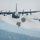 Illustration for article titled 75 Amazing Images Of U.S. Air Power In South Korea